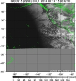 GOES15-225E-201407171500UTC-ch1.jpg