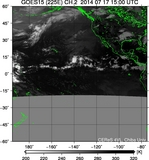 GOES15-225E-201407171500UTC-ch2.jpg