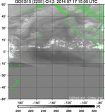 GOES15-225E-201407171500UTC-ch3.jpg