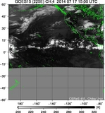 GOES15-225E-201407171500UTC-ch4.jpg