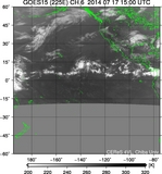 GOES15-225E-201407171500UTC-ch6.jpg