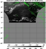 GOES15-225E-201407171530UTC-ch2.jpg