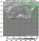 GOES15-225E-201407171530UTC-ch3.jpg