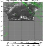 GOES15-225E-201407171530UTC-ch6.jpg