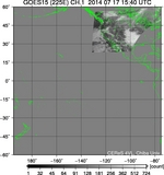 GOES15-225E-201407171540UTC-ch1.jpg