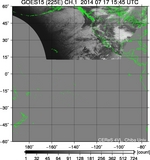 GOES15-225E-201407171545UTC-ch1.jpg