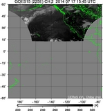 GOES15-225E-201407171545UTC-ch2.jpg