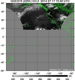 GOES15-225E-201407171545UTC-ch4.jpg