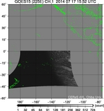 GOES15-225E-201407171552UTC-ch1.jpg