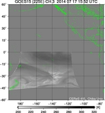 GOES15-225E-201407171552UTC-ch3.jpg