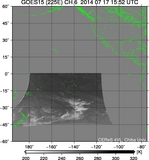 GOES15-225E-201407171552UTC-ch6.jpg