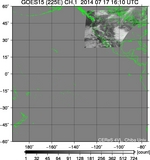 GOES15-225E-201407171610UTC-ch1.jpg