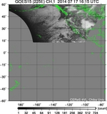 GOES15-225E-201407171615UTC-ch1.jpg