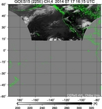 GOES15-225E-201407171615UTC-ch4.jpg