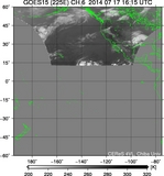 GOES15-225E-201407171615UTC-ch6.jpg