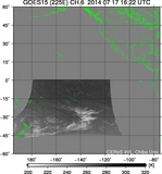 GOES15-225E-201407171622UTC-ch6.jpg