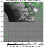 GOES15-225E-201407171630UTC-ch1.jpg