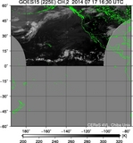 GOES15-225E-201407171630UTC-ch2.jpg