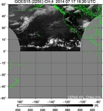 GOES15-225E-201407171630UTC-ch4.jpg