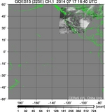 GOES15-225E-201407171640UTC-ch1.jpg