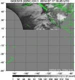 GOES15-225E-201407171645UTC-ch1.jpg