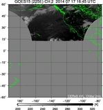 GOES15-225E-201407171645UTC-ch2.jpg