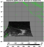 GOES15-225E-201407171652UTC-ch4.jpg