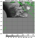 GOES15-225E-201407171700UTC-ch1.jpg