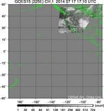 GOES15-225E-201407171710UTC-ch1.jpg