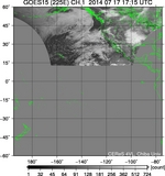 GOES15-225E-201407171715UTC-ch1.jpg