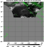 GOES15-225E-201407171715UTC-ch4.jpg