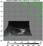 GOES15-225E-201407171722UTC-ch4.jpg