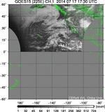 GOES15-225E-201407171730UTC-ch1.jpg