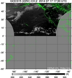 GOES15-225E-201407171730UTC-ch2.jpg