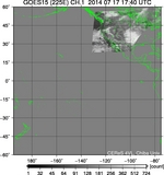 GOES15-225E-201407171740UTC-ch1.jpg