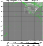 GOES15-225E-201407171740UTC-ch3.jpg