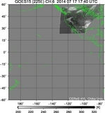 GOES15-225E-201407171740UTC-ch6.jpg