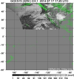 GOES15-225E-201407171745UTC-ch1.jpg