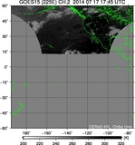 GOES15-225E-201407171745UTC-ch2.jpg