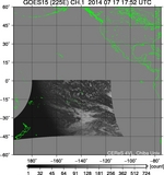 GOES15-225E-201407171752UTC-ch1.jpg