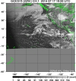 GOES15-225E-201407171800UTC-ch1.jpg