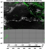 GOES15-225E-201407171800UTC-ch2.jpg