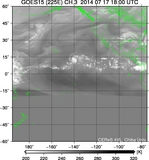 GOES15-225E-201407171800UTC-ch3.jpg