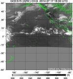 GOES15-225E-201407171800UTC-ch6.jpg