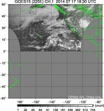 GOES15-225E-201407171830UTC-ch1.jpg