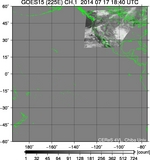 GOES15-225E-201407171840UTC-ch1.jpg