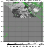 GOES15-225E-201407171845UTC-ch1.jpg