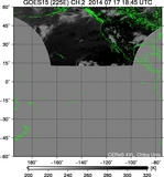 GOES15-225E-201407171845UTC-ch2.jpg