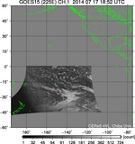 GOES15-225E-201407171852UTC-ch1.jpg