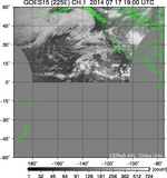 GOES15-225E-201407171900UTC-ch1.jpg